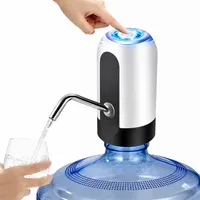 Product thumb gallery 036be44b-d100-414a-bea1-f5da11b84b82-011-dispenser-automatico-de-agua.png