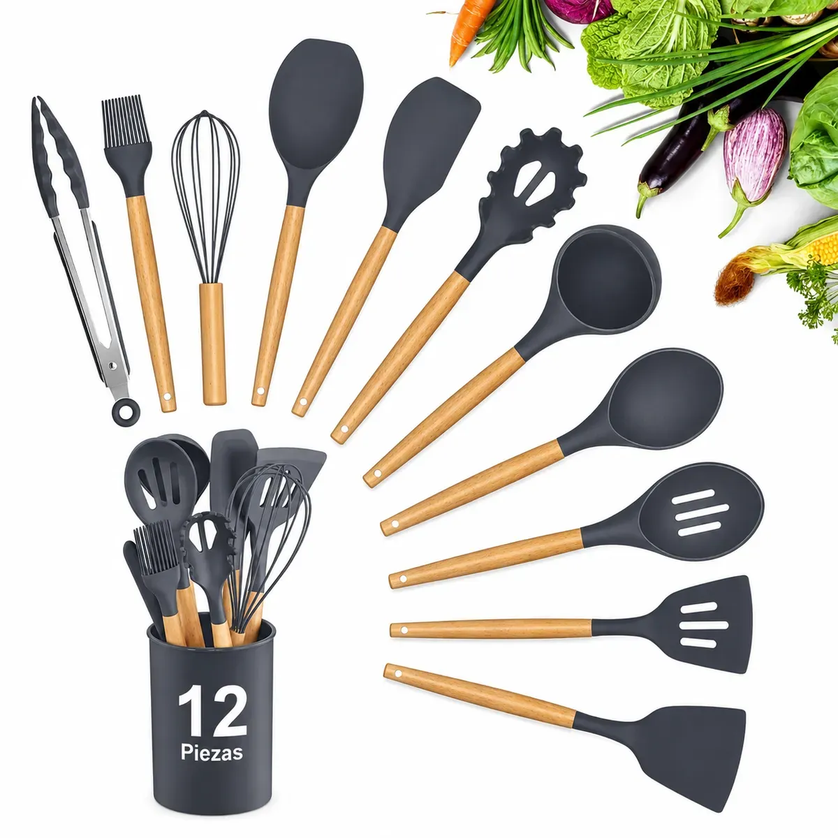 Product gallery 03dec267-61c0-436e-992b-0c00bf2a8fdd-033-set-de-utensillos-12-pzs.png