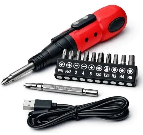 Product gallery 04523ee4-a357-4f12-b3a4-0f96b0615647-destornillador-inalambrico-recargable-faxor.jpg
