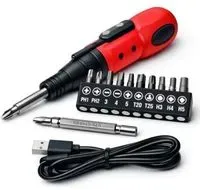 Product thumb gallery 04523ee4-a357-4f12-b3a4-0f96b0615647-destornillador-inalambrico-recargable-faxor.jpg