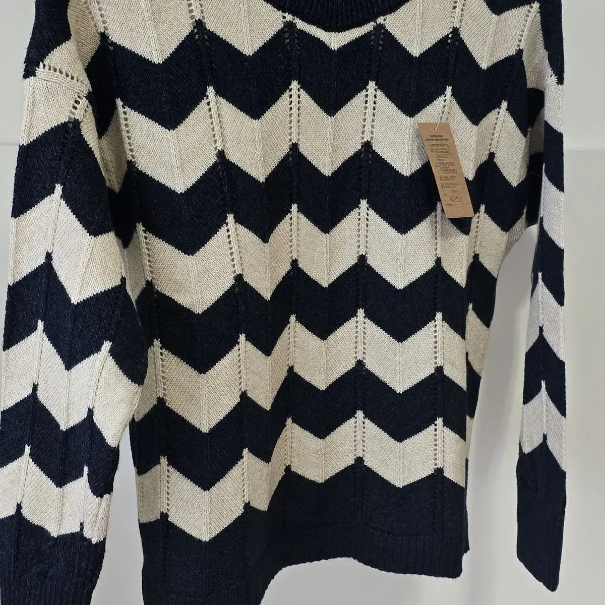 Product gallery 04597b60-18e9-44cf-8aaa-d777ad22746f-Imagen de WhatsApp 2025-05-01 a las 13.30.00_9eb1bfb0.jpg
