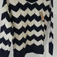 Product thumb gallery 04597b60-18e9-44cf-8aaa-d777ad22746f-Imagen de WhatsApp 2025-05-01 a las 13.30.00_9eb1bfb0.jpg