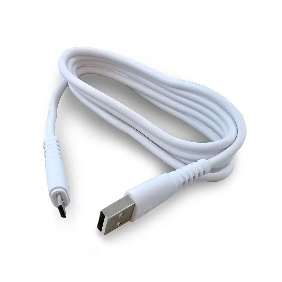 CABLE TIPO C CARGA RAPIDA