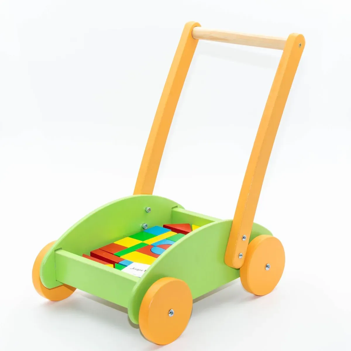 Product gallery 04b3e248-d83c-4767-9095-148abd478846-A003_2.jpg