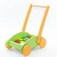 Product thumb gallery 04b3e248-d83c-4767-9095-148abd478846-A003_2.jpg