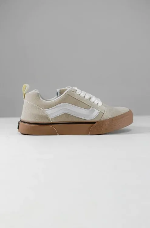 Product gallery 04d6bd25-b439-457a-afa3-a97b3236a811-KNU BEIGE 2.jpg