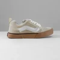 Product thumb gallery 04d6bd25-b439-457a-afa3-a97b3236a811-KNU BEIGE 2.jpg