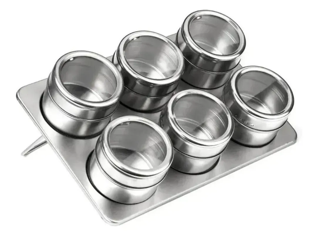 Product gallery 05e1cf50-8849-4aec-9536-3f75b24c9dd3-016-especiero-magnetico.jpg