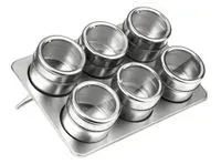 Product thumb gallery 05e1cf50-8849-4aec-9536-3f75b24c9dd3-016-especiero-magnetico.jpg