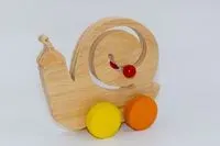 Product thumb gallery 0684c02b-607b-4a2a-85dc-0e30a52d1fc1-A016_3.jpg