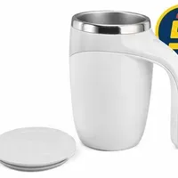 Product thumb gallery 06ac4ac7-3a05-4d8c-9136-28b137ae3903-Copilot_20260330_211621.png