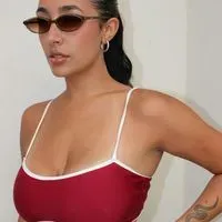 Product thumb gallery 06af674f-dc94-4806-aa2a-ceeafc19c3e3-image00006.jpeg