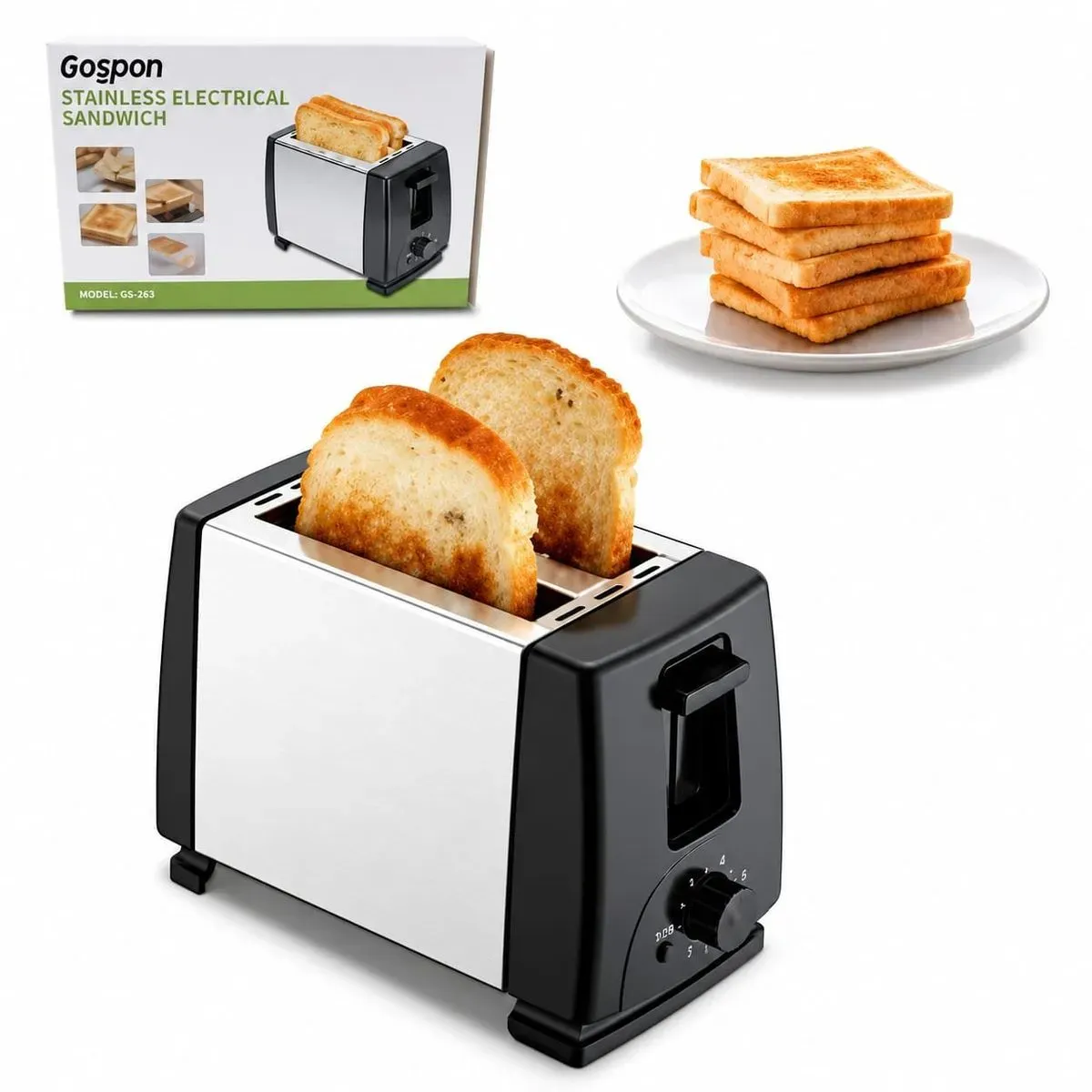 Product gallery 07864d96-00e8-4bb7-8a08-9a099e89fbb0-tostadora-2-rebanadas.jpg