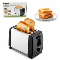 Product thumb gallery 07864d96-00e8-4bb7-8a08-9a099e89fbb0-tostadora-2-rebanadas.jpg