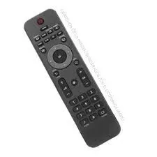 Control Remoto P/ Philips Tv Lcd Led LCD-PH2