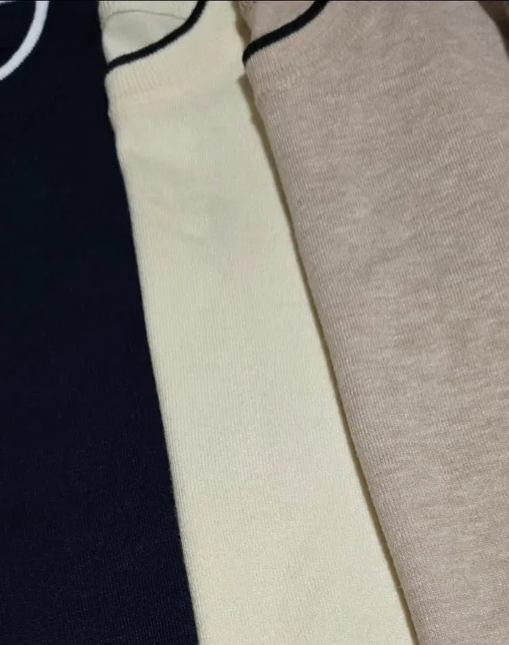 Product gallery 081fbacc-316f-45a8-a608-05dcb41784a3-Imagen de WhatsApp 2025-04-22 a las 19.33.44_7aba4d99.jpg