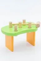 Product thumb gallery 08beeb0a-11ae-4ed4-92fa-70f01d6e1096-J021_4.jpg