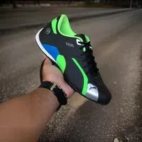 Product thumb gallery 092f8843-b2a3-46bc-966a-0003193994d4-PUMA BMW VERDE.jpg