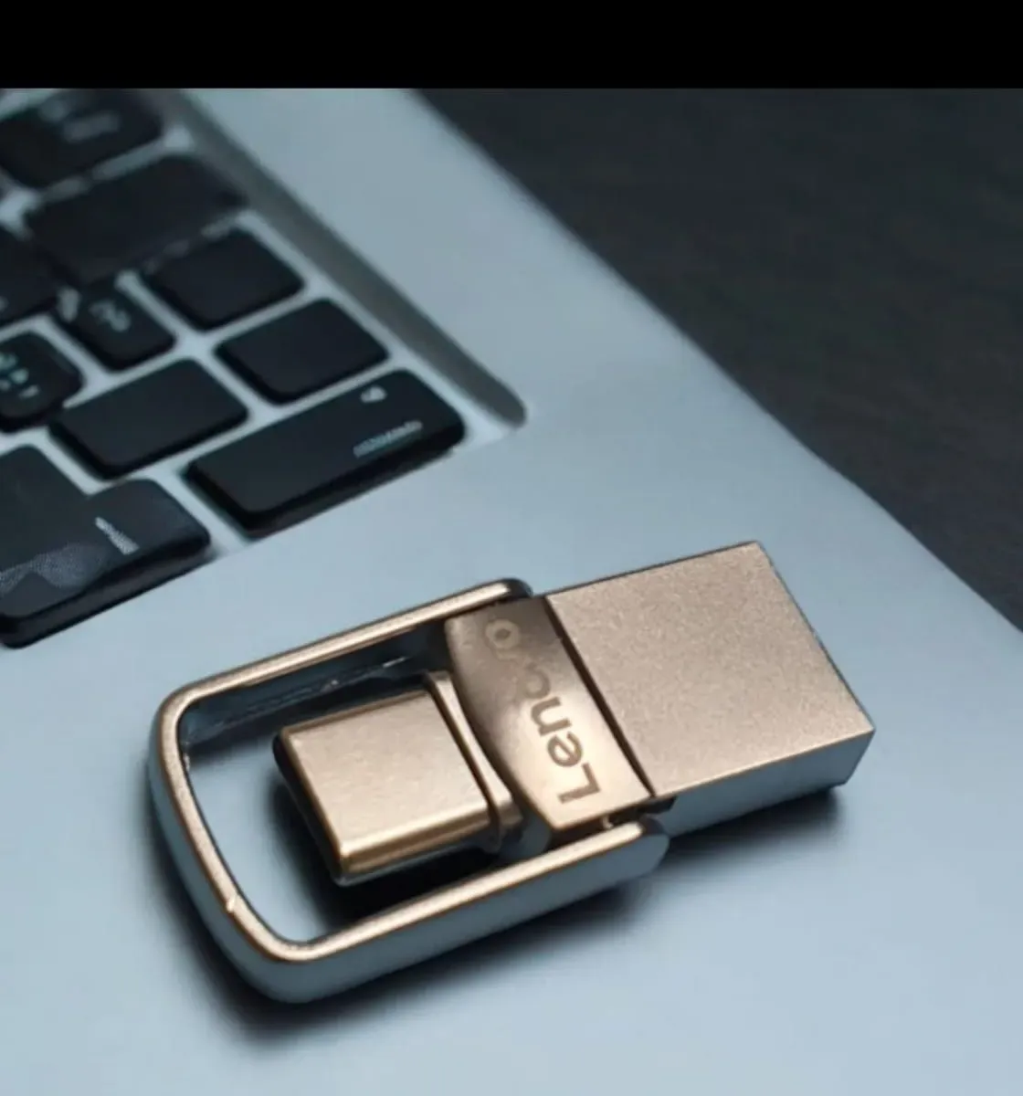 UNIDAD DE TRANSF.  C A USB