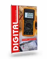 Product thumb gallery 09f5b84a-4503-43e7-a4d9-cdecca3c4dab-204-multimetro-digital.png