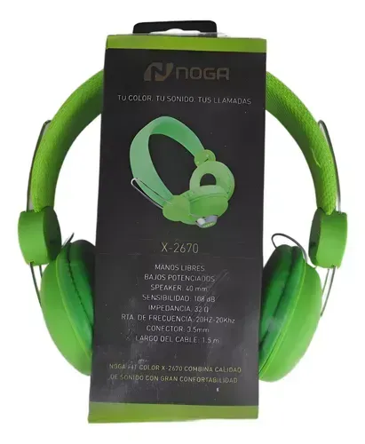 Product gallery 0a636799-2c9b-4727-b64b-7afcf730f67f-04.webp