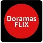  Doramasflix