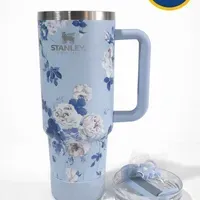 Product thumb gallery 0aa48c84-e5e1-4876-bf63-5b49edac6eb3-Copilot_20260331_192733.png