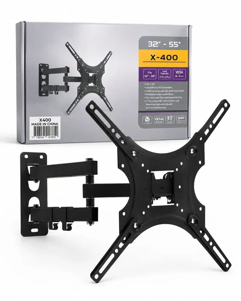 Product gallery 0aabf91a-7f22-40a6-b633-85e150c701cc-102-soporte-tv-movil-32-a-55.jpg