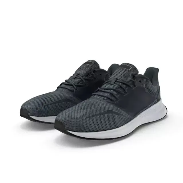 ZAPATILLAS VELOCITY