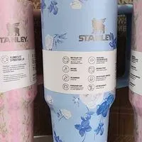 Product thumb gallery 0b541658-db84-4e7f-84a7-ebf0ea22cb21-QUENCHER STANLEY PREMIUN4.webp
