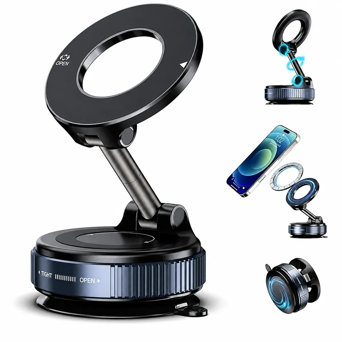Product gallery 0bc486a4-ea6f-4975-9c85-7f122b0d2bfe-099-soporte-celular-magnetico.png