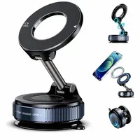 Product thumb gallery 0bc486a4-ea6f-4975-9c85-7f122b0d2bfe-099-soporte-celular-magnetico.png