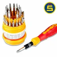 Product thumb gallery 0bd6f567-1570-4f8b-a6f3-f3bb1c269c36-DESTORNILLADOR FINAL.png