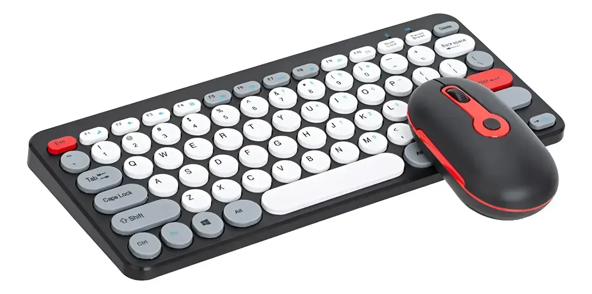 Product gallery 0be58062-bc19-4f46-93bb-bd811b9d0650-teclado6.webp