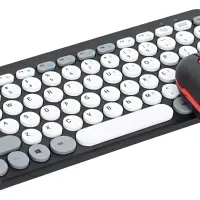 Product thumb gallery 0be58062-bc19-4f46-93bb-bd811b9d0650-teclado6.webp