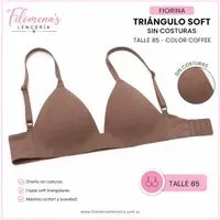 Product thumb gallery 0bfdec89-8a8a-42ac-92eb-4be1354d6938-F3.jpg