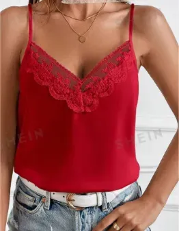 BLUSA SHEIN 