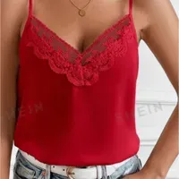 Product thumb gallery 0c265787-5892-45a5-8e42-d1ab20501356-Captura de pantalla 2025-01-01 205853.png
