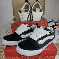 Product thumb gallery 0c34e156-3d3c-4aa5-b971-9c23d3f9636e-IMG_20260320_140630865_HDR.jpg