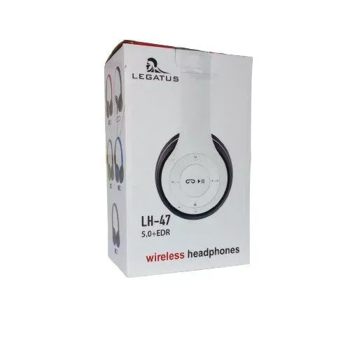 Product gallery 0c643b17-1ac0-405e-a84d-3f6993c6be31-LEGATUS1.jpg