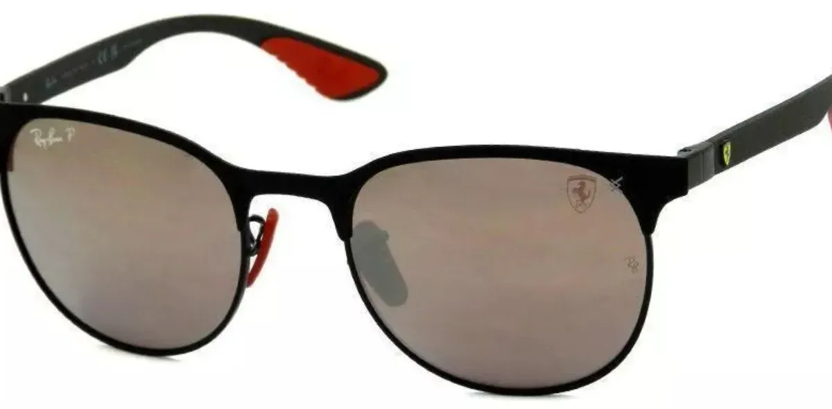 Product gallery 0ca3dbe0-29b6-4290-b461-0508e2d73dfd-1000436824.jpg
