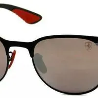 Product thumb gallery 0ca3dbe0-29b6-4290-b461-0508e2d73dfd-1000436824.jpg