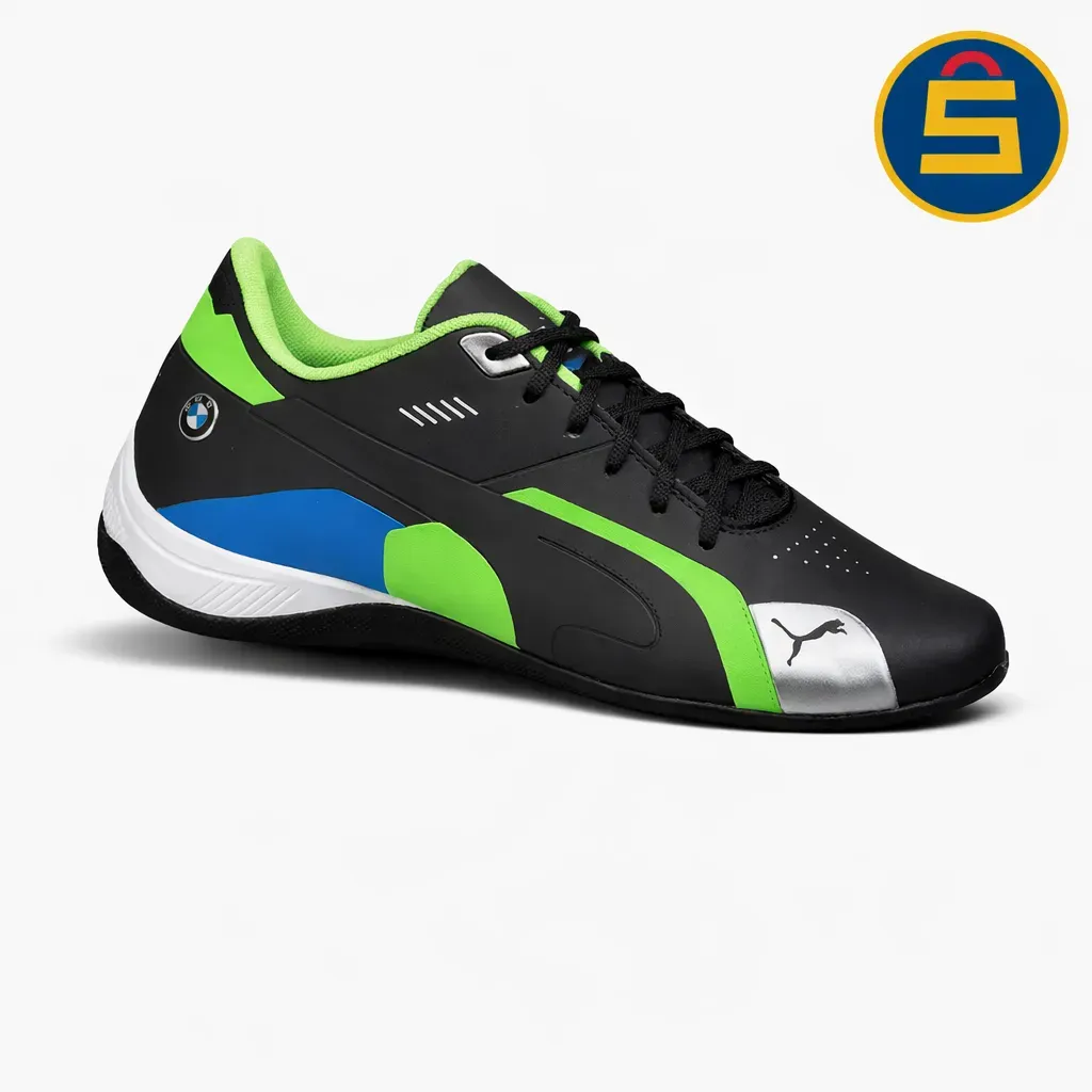 Product gallery 0cc3d648-d93a-420b-bb56-f7b76a2297ad-PUMA BMW VERDE FINAL.png