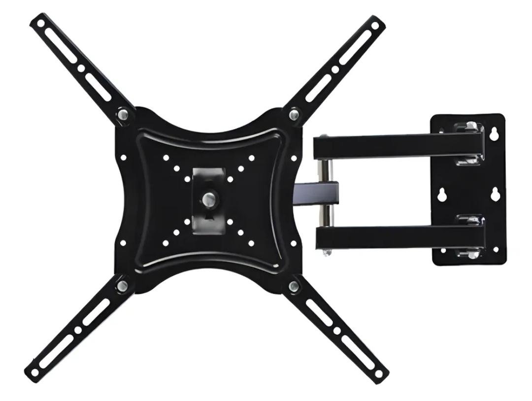 SOPORTE TV 14 A 55″