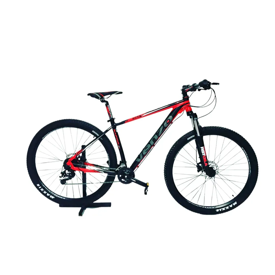 Product gallery 0d36ed67-cd20-41fa-a451-6ccdd763d148-VENZO RAPTOR EXO SENSAH3.png