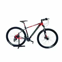 Product thumb gallery 0d36ed67-cd20-41fa-a451-6ccdd763d148-VENZO RAPTOR EXO SENSAH3.png
