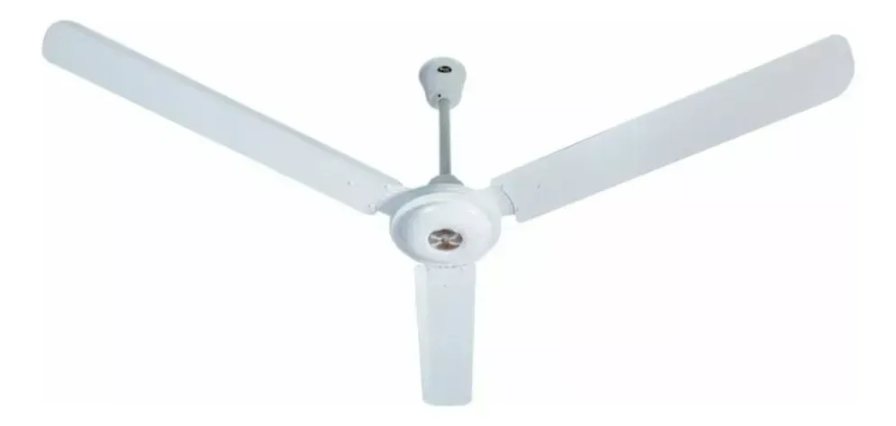 VENTILADOR DE TECHO STAR TRACK