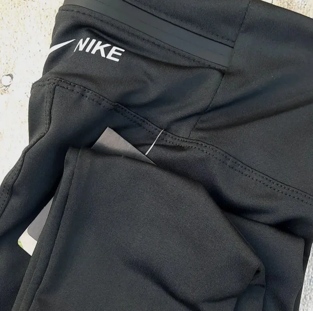 CALZA NIKE