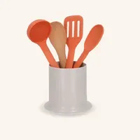 COCINA BAZAR Y UTENSILLOS