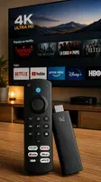 Product thumb gallery 0e2e1647-7b31-4471-a6ff-b5d907f42013-084-five-tvstick.png